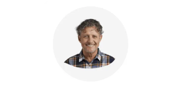 NerveVitali Reviews 1