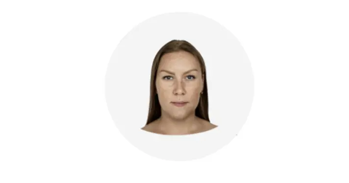 NerveVitali Reviews 3